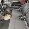 suzuki wagon-r 2013 -SUZUKI--Wagon R MH34S--911910---SUZUKI--Wagon R MH34S--911910- image 6