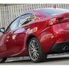 lexus is 2013 quick_quick_DBA-GSE30_GSE30-5015513 image 4