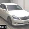 toyota crown 2011 -TOYOTA--Crown GWS204-0023435---TOYOTA--Crown GWS204-0023435- image 1