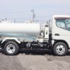 mitsubishi-fuso canter 2016 -MITSUBISHI--Canter TPG-FEA50--FEA50-550018---MITSUBISHI--Canter TPG-FEA50--FEA50-550018- image 8