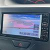 daihatsu tanto 2014 CFJ1587067 image 39