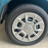 suzuki ignis 2016 CFJ1809865 image 6