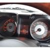 suzuki jimny 2021 CFJ1718222 image 20