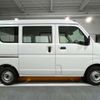 mitsubishi minicab-van 2017 CMATCH_U00044703297 image 8