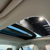 volvo s60 2019 CFJ1850167 image 3