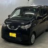 nissan dayz 2023 -NISSAN 【福岡 582ぬ8957】--DAYZ B43W-0306846---NISSAN 【福岡 582ぬ8957】--DAYZ B43W-0306846- image 1