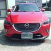 mazda cx-3 2015 -MAZDA 【富士山 303ﾊ4972】--CX-3 LDA-DK5FW--DK5FW-104691---MAZDA 【富士山 303ﾊ4972】--CX-3 LDA-DK5FW--DK5FW-104691- image 38