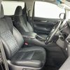 toyota vellfire 2016 -TOYOTA--Vellfire DBA-AGH35W--AGH35-0016402---TOYOTA--Vellfire DBA-AGH35W--AGH35-0016402- image 5