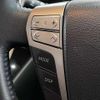 toyota vellfire 2013 -TOYOTA--Vellfire DBA-ANH20W--ANH20-8288257---TOYOTA--Vellfire DBA-ANH20W--ANH20-8288257- image 20