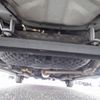 daihatsu mira-e-s 2018 23580 image 14
