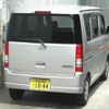 suzuki every-wagon 2006 CFJ1685061 image 2