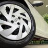 toyota aqua 2018 quick_quick_NHP10_NHP10-6778287 image 12