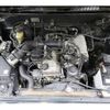 toyota land-cruiser-prado 1999 -TOYOTA--Land Cruiser Prado GF-RZJ95W--RZJ95-0029755---TOYOTA--Land Cruiser Prado GF-RZJ95W--RZJ95-0029755- image 13