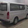 toyota hiace-van 2014 quick_quick_CBF-TRH200V_TRH200-0197955 image 2