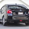 subaru wrx-s4 2015 quick_quick_DBA-VAG_005405 image 13