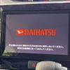 daihatsu tanto 2018 -DAIHATSU--Tanto DBA-LA600S--LA600S-0621898---DAIHATSU--Tanto DBA-LA600S--LA600S-0621898- image 3