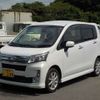 daihatsu move 2014 -DAIHATSU 【野田 580ｱ1234】--Move DBA-LA100S--LA100S-1064533---DAIHATSU 【野田 580ｱ1234】--Move DBA-LA100S--LA100S-1064533- image 44