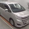 toyota noah 2020 -TOYOTA--Noah DBA-ZRR80G--ZRR80-0603859---TOYOTA--Noah DBA-ZRR80G--ZRR80-0603859- image 10