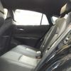 toyota harrier 2024 quick_quick_6BA-MXUA80_0112500 image 6