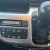 honda n-wgn 2015 -HONDA--N WGN DBA-JH2--JH2-2006365---HONDA--N WGN DBA-JH2--JH2-2006365- image 15