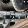 honda n-wgn 2022 CFJ1649464 image 6