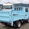 mitsubishi-fuso canter 2008 -MITSUBISHI--Canter PDG-FE70D--FE70D-541412---MITSUBISHI--Canter PDG-FE70D--FE70D-541412- image 3