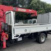 isuzu elf-truck 2017 GOO_NET_EXCHANGE_0541786A30250617W001 image 7