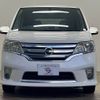 nissan serena 2012 -NISSAN--Serena DBA-FC26--FC26-073465---NISSAN--Serena DBA-FC26--FC26-073465- image 12