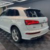 audi q5 2020 CFJ1771926 image 8