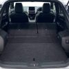 mitsubishi eclipse-cross 2021 quick_quick_5LA-GL3W_GL3W-0305088 image 11