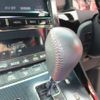 toyota vellfire 2014 CFJ9981973 image 14