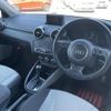 audi a1 2011 -AUDI--Audi A1 DBA-8XCAX--WAUZZZ8X0BB022393---AUDI--Audi A1 DBA-8XCAX--WAUZZZ8X0BB022393- image 4