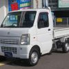 suzuki carry-truck 2012 CFJ1712353 image 1