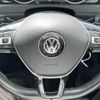 volkswagen golf-variant 2014 CFJ1546930 image 4