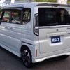suzuki spacia 2024 CFJ1737122 image 3