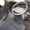 nissan atlas 2016 CFJ0762738 image 4