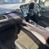 honda shuttle 2016 CFJ1691415 image 3