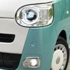 daihatsu move-canbus 2023 -DAIHATSU--Move Canbus 5BA-LA850S--LA850S-0036210---DAIHATSU--Move Canbus 5BA-LA850S--LA850S-0036210- image 13
