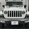 jeep wrangler 2022 quick_quick_3BA-JL20L_1C4HJXLN4NW183424 image 14