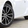 toyota 86 2018 -TOYOTA--86 DBA-ZN6--ZN6-091576---TOYOTA--86 DBA-ZN6--ZN6-091576- image 20