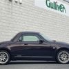 daihatsu copen 2008 -DAIHATSU--Copen ABA-L880K--L880K-0043538---DAIHATSU--Copen ABA-L880K--L880K-0043538- image 23