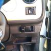 suzuki alto-lapin 2003 quick_quick_UA-HE21S_HE21S-362202 image 15