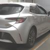 toyota corolla-sport 2019 -TOYOTA 【大宮 346ﾅ500】--Corolla Sport ZWE211H--1027729---TOYOTA 【大宮 346ﾅ500】--Corolla Sport ZWE211H--1027729- image 6