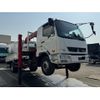 mitsubishi-fuso fighter 2024 GOO_NET_EXCHANGE_0704404A30240430W001 image 11