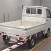 nissan clipper-truck 2015 22417 image 5