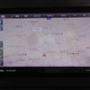 daihatsu tanto 2022 -DAIHATSU 【岐阜 582】--Tanto 6BA-LA650S--LA650S-0204788---DAIHATSU 【岐阜 582】--Tanto 6BA-LA650S--LA650S-0204788- image 26
