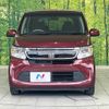 honda n-wgn 2015 quick_quick_JH1_JH1-1122539 image 15