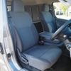 nissan nv350-caravan-van 2013 quick_quick_LDF-VW6E26_VW6E26-004633 image 12