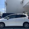 honda fit 2018 CFJ1534611 image 5