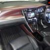 toyota harrier 2014 -TOYOTA--Harrier AVU65W-0003344---TOYOTA--Harrier AVU65W-0003344- image 4